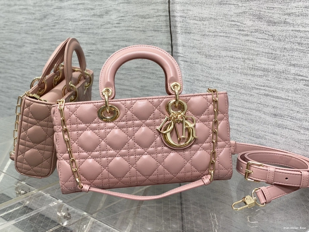 OldCobbler Bags BAG LADY DIRO D-JOY 0710